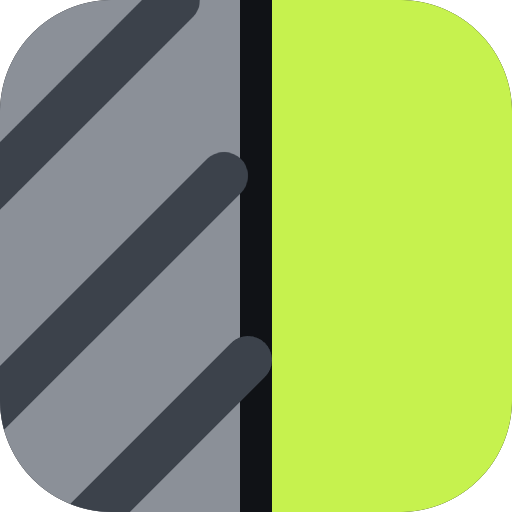 DeWatermark logo